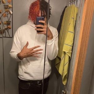 Meet your Posher, Dante